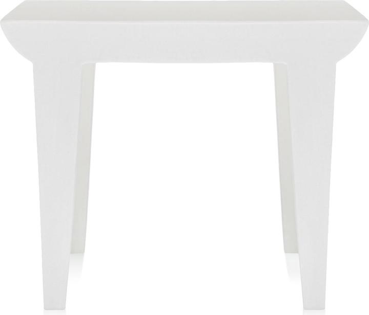 Image du produit Kartell Club (51,5 x 51,5 x 41,5 cm)