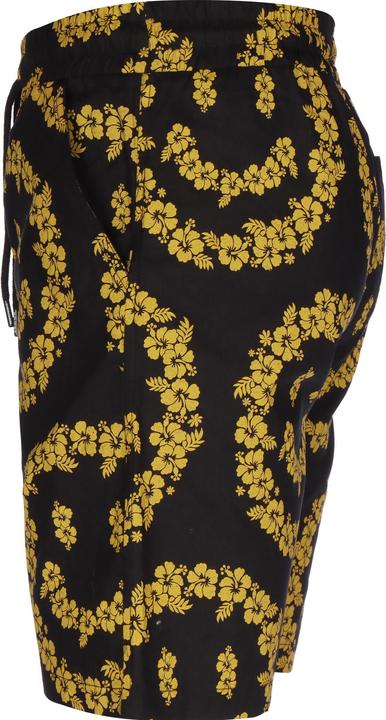Produktbild Market (0) Shorts Smiley Floral (S, L)
