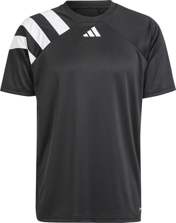 Produktbild adidas FORTORE23 JSY (L)