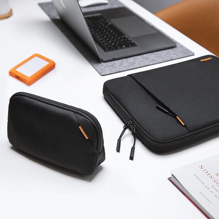 Actual product image tomtoc A13 Combo (13.30", Universal, Apple)