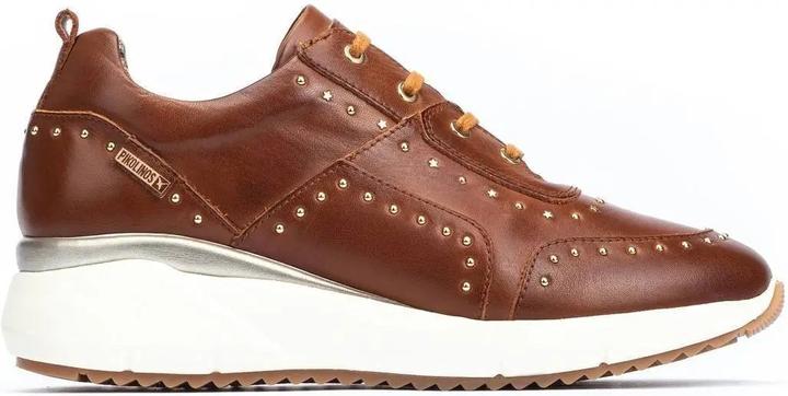 Immagine prodotto Pikolinos w6z-6806 (36)