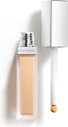 Immagine prodotto Eisenberg Correcteur Précision (03)