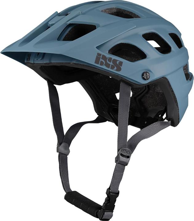 Produktbild iXS Trail Evo (58 - 62 cm)