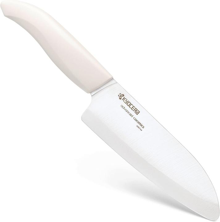Immagine prodotto Kyocera Santoku