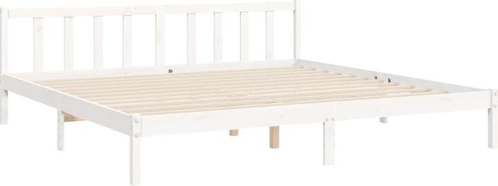 Image du produit VidaXL Zack (200 x 200 cm)
