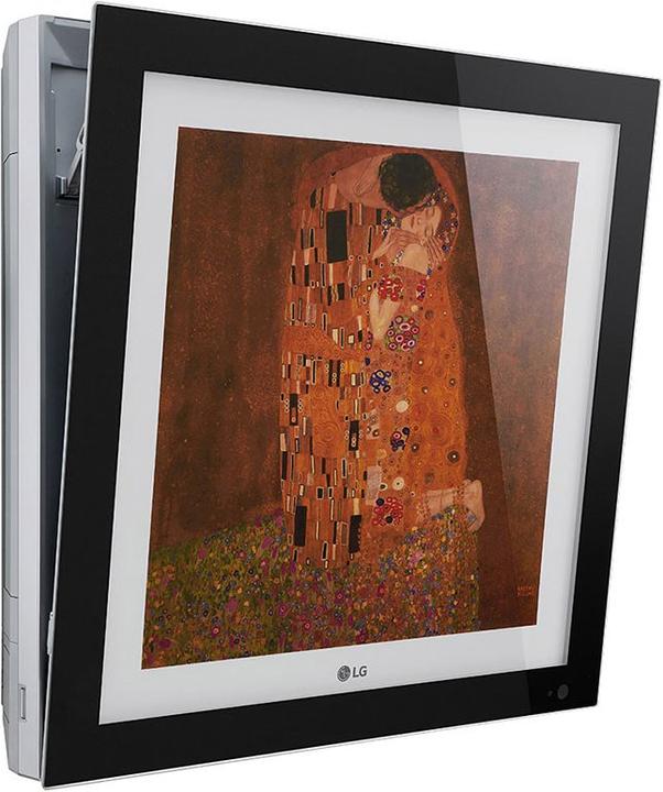 Produktbild LG Klimaset 1 Artcool Gallery (12000 BTU/h)