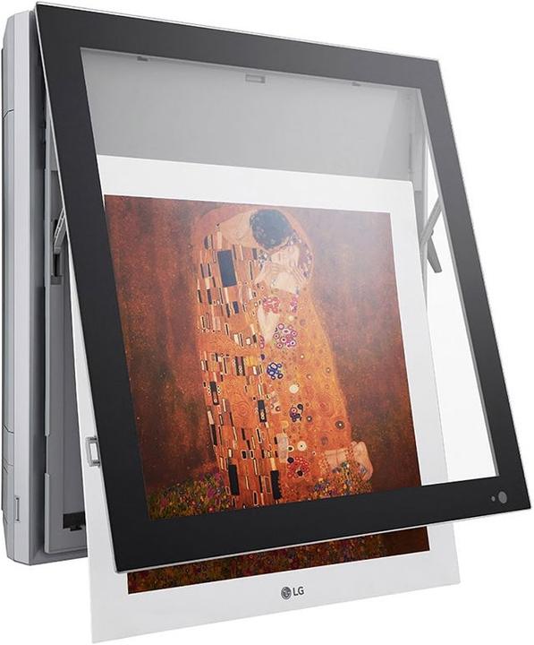 Produktbild LG Klimaset 1 Artcool Gallery (12000 BTU/h)