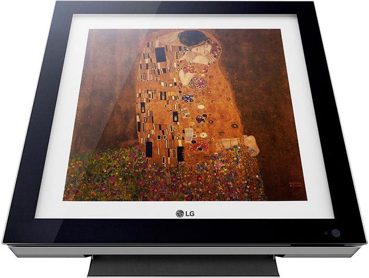 Produktbild LG Klimaset 1 Artcool Gallery (12000 BTU/h)