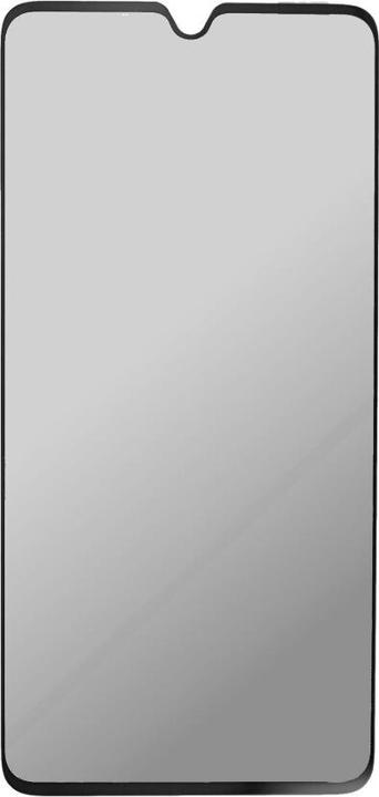 Immagine prodotto prio Vetro protettivo 3D per Huawei Mate 20 nero (1 Pezzo/i, Mate 20)