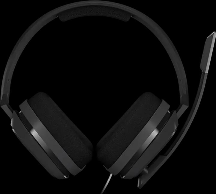 Actual product image Astro Gaming A10 Gen 2 (Cable)