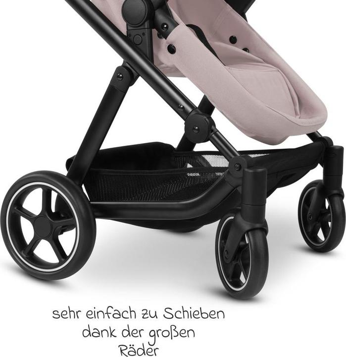 Immagine prodotto ABC Design Migno