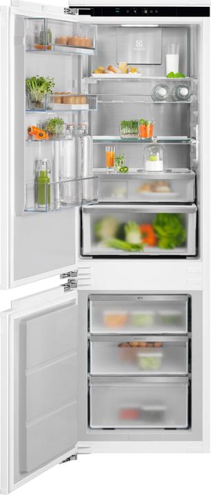 Produktbild Electrolux IK2581BNL (245 l)