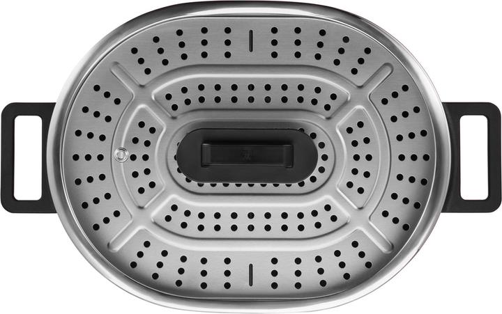 Produktbild WMF Lono Hot Pot & Dampfgarer