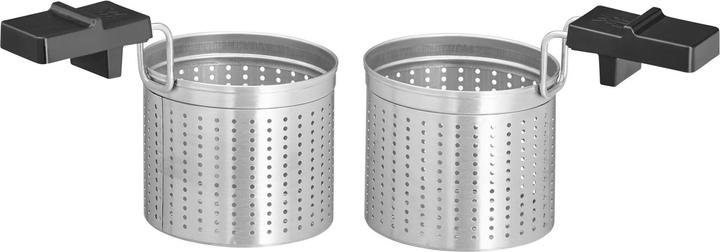 Produktbild WMF Lono Hot Pot & Dampfgarer