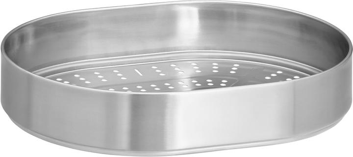 Produktbild WMF Lono Hot Pot & Dampfgarer
