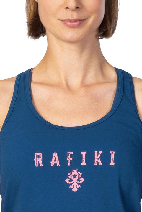 Produktbild Rafiki Women's Babsi Lightweight (36, S)