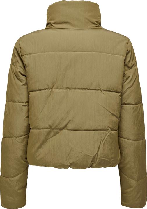 Image du produit Only Veste unie (XL)