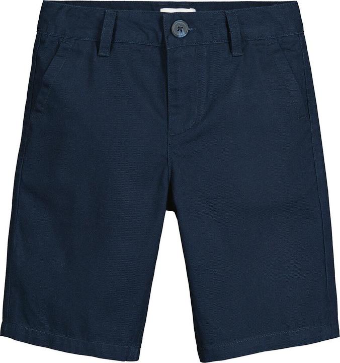Produktbild La Redoute Collections Bermudas (134)