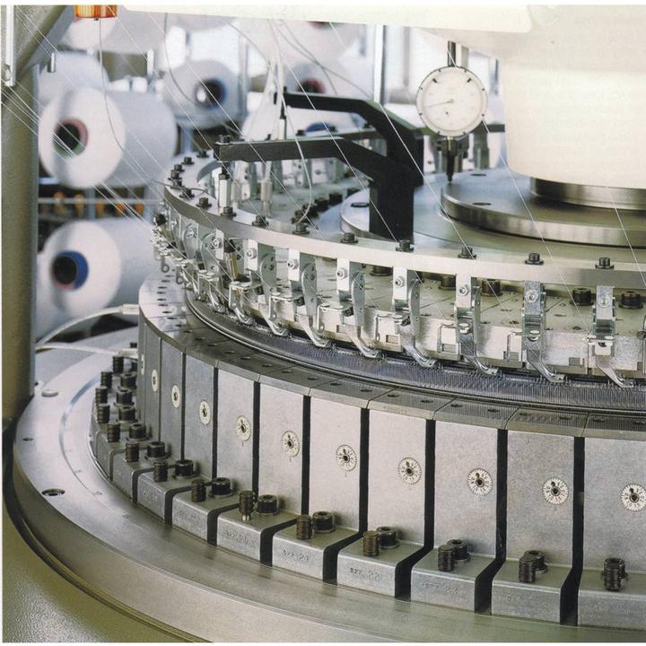 Produktbild Testo Stroboskop optisch 0563 4760 30 - 12500