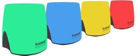 Produktbild Kuando Busylight Omega