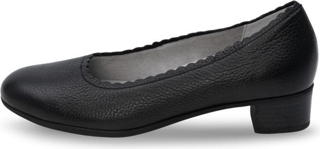 Image du produit Vitaform Escarpins Supersoft (42)