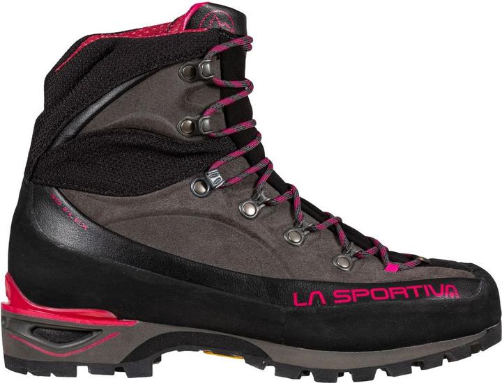Immagine prodotto La Sportiva Trango Alp Evo Woman Gtx (37.5)