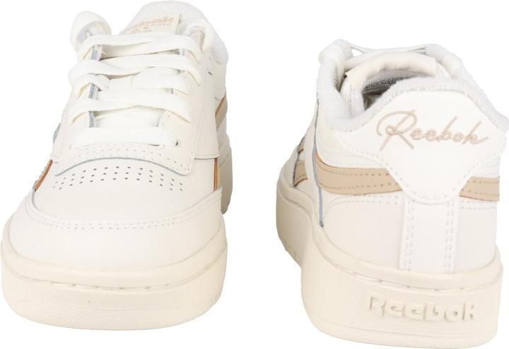 Produktbild Reebok Club C Double (42.5)