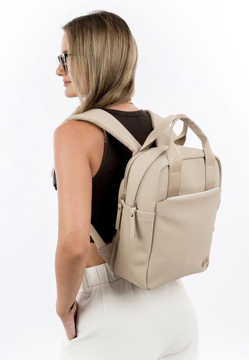 Actual product image Suri Frey Rucksack SFY Besty (11.58 l)