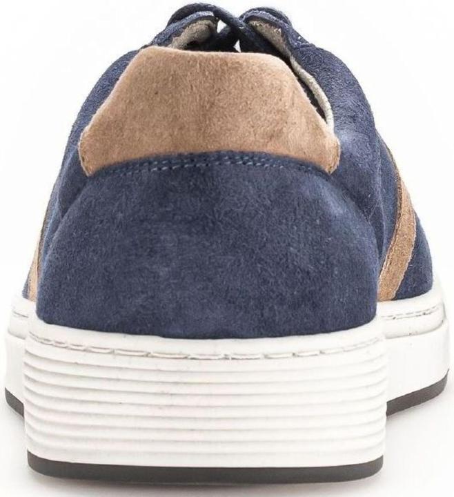 Produktbild Gabor Sneaker (42.5)