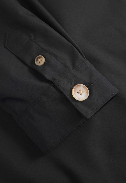 Immagine prodotto Colours & Sons Overshirt Overshirt-Pocket (XL)