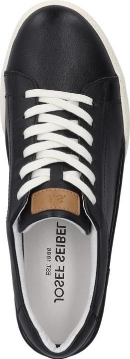 Image du produit Josef Seibel 69901-133 (41)