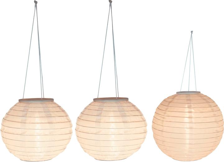Produktbild Do it + Garden Lampion