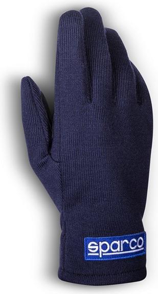 Immagine prodotto Sparco Guanti casual in lana Drive (11, XL)