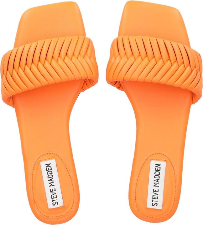 Produktbild Steve Madden Pantoletten (37)