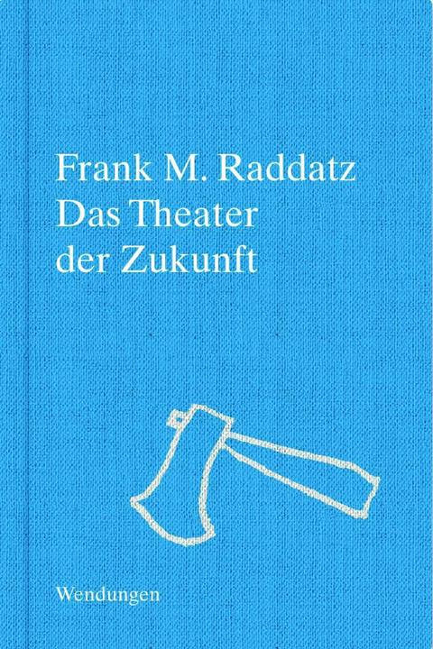 Immagine prodotto Das Drama des Anthropozäns (Tedesco, Franchi M. Raddatz, 2021)