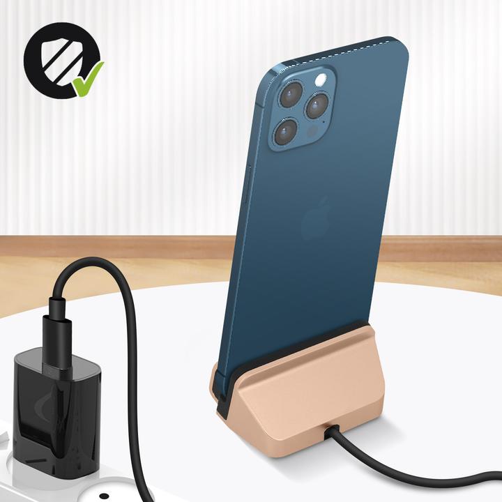 Immagine prodotto Avizar Docking station Lightning