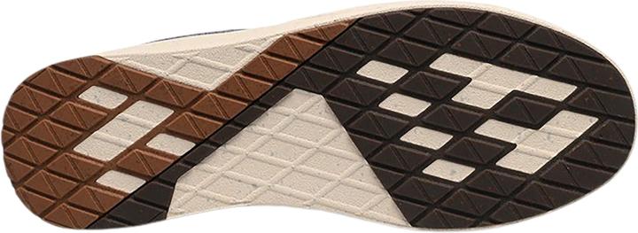 Produktbild Saola Cannon Canvas 2.0 (44)