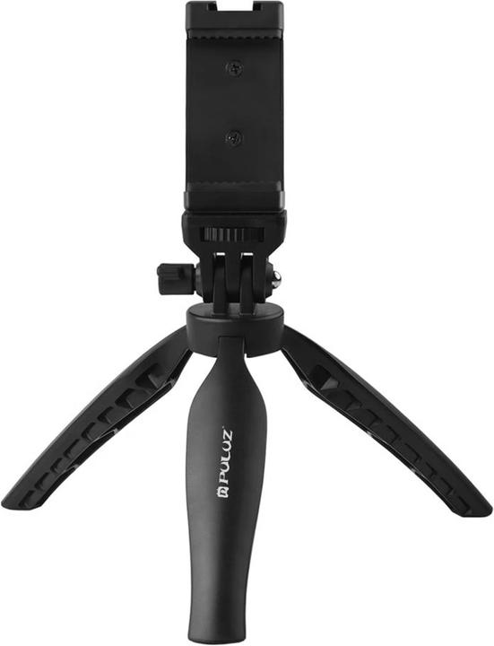 Produktbild Puluz Universelle Mini Dreibeinstativ