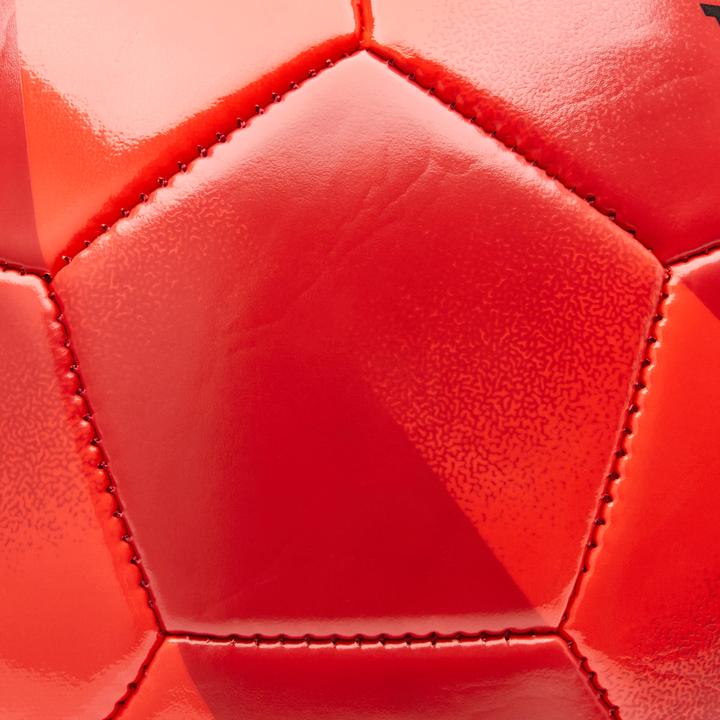 Actual product image Kipsta First Kick