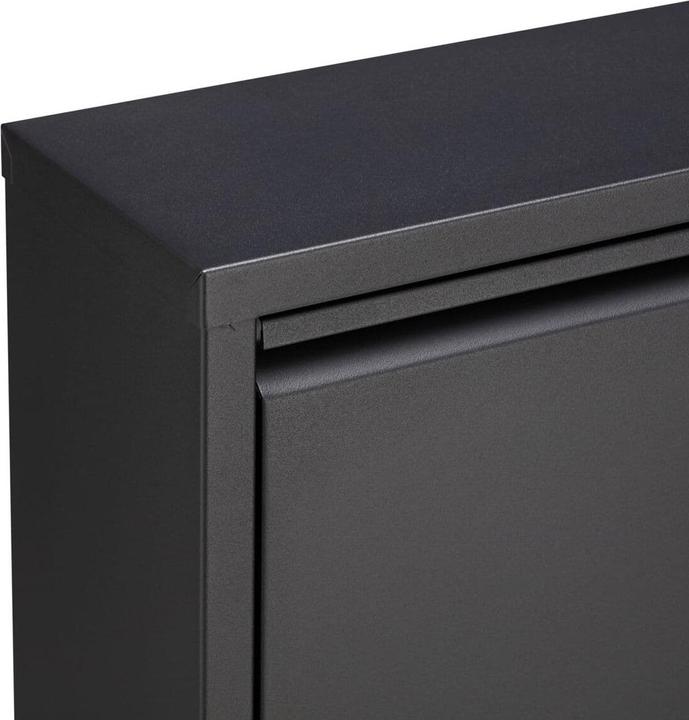 Immagine prodotto micasa Marisol (50 x 15 x 170 cm)
