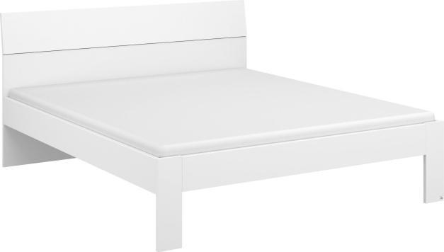 Actual product image Rauch Flexx (180 x 200 cm)