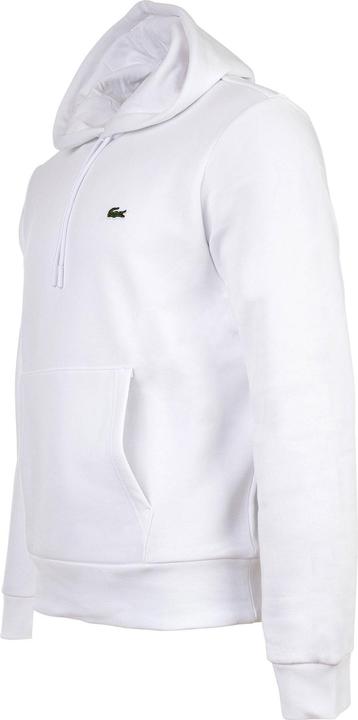 Image du produit Lacoste Hoodie Sportswear (M)