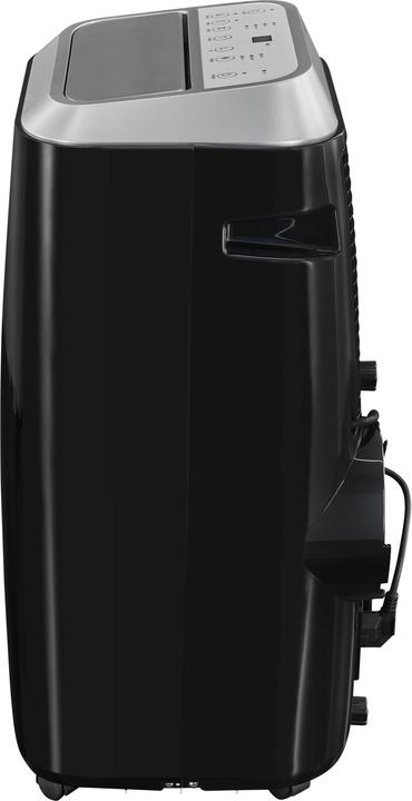 Actual product image Gutfels CM 81458 sw (45 m², 4.95 BTU/h)