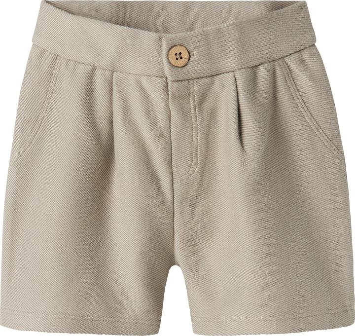 Immagine prodotto Name it Kurze Shorts (92)