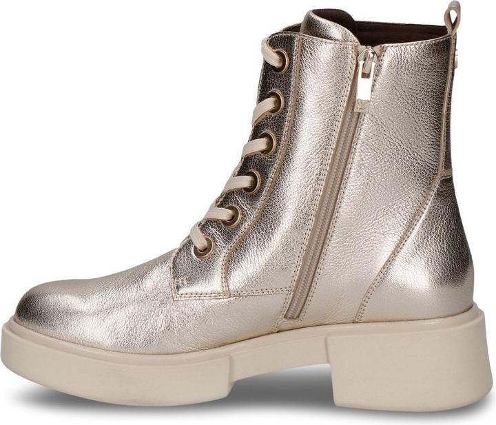 Image du produit Caprice Bottines (38)