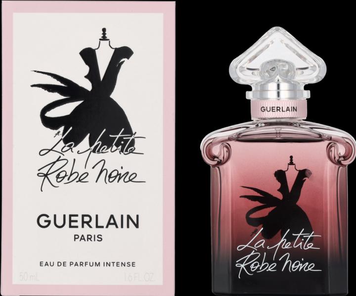 Image du produit Guerlain Eau de Parfum Intense (re) (Eau de parfum, 50 ml)