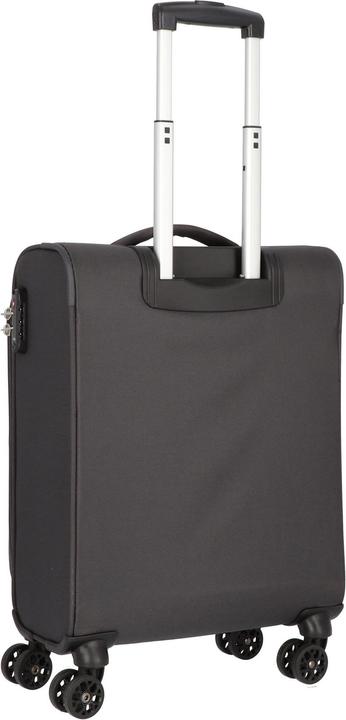 Produktbild American Tourister Sea Seeker (36 l, XL (ab 115l))