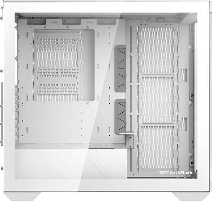 Immagine prodotto Darkflash Tech DLX4000 (ITX, ATX, E-ATX, mATX)