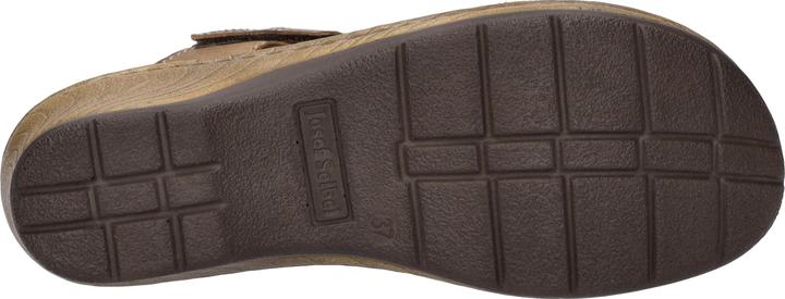 Image du produit Josef Seibel 56684-95 (39)