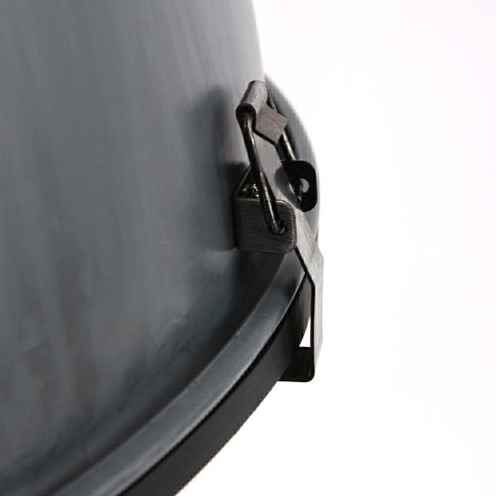 Image du produit Steinhauer Bikkel (E27)